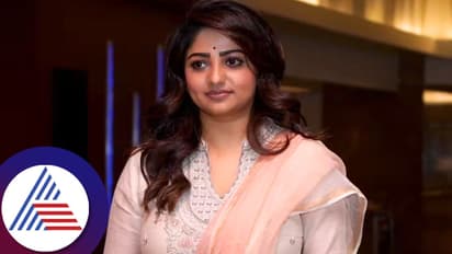 ಏನ್ ಫ್ರೀ ಅಗಿ ಕೆಲಸ ಮಾಡ್ತಿದ್ದೀನಾ ಹಣ ಎಲ್ಲಿಂದ ಬರುತ್ತೆ ಅಂತ ಕೇಳೋಕೆ? ರಚಿತಾ ರಾಮ್ ಫುಲ್ ಗರಂ