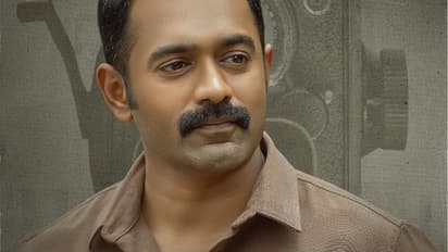 രേഖാചിത്രം എങ്ങനെയുണ്ട്?, ചിത്രം കണ്ടവരുടെ ആദ്യ പ്രതികരണങ്ങള്‍