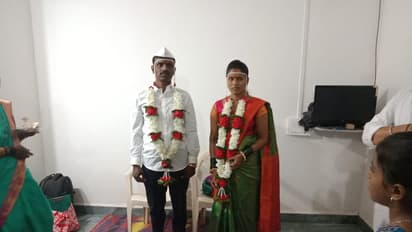 ಮದುವೆಯಾಗದ ಪುರುಷರೇ ಹುಷಾರ್; ಮದುವೆ ಹೆಸರಿನಲ್ಲಿ ಈ ವಂಚಕರ ಗ್ಯಾಂಗ್ ಬಲೆಗೆ ಬೀಳದಿರಿ!