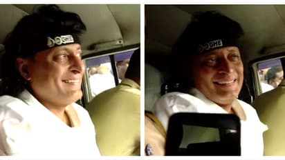 ബോബി ചെമ്മണ്ണൂർ ഇന്ന് വീണ്ടും ജാമ്യാപേക്ഷ നൽകും; നേരിട്ട് ഹൈക്കോടതിയെ സമീപിക്കാനും നീക്കം