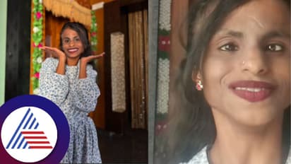 ಮನೆಯಲ್ಲಿ ತುಂಬಾ ಹಿಂಸೆ ಕೊಟ್ಟು ನನಗೆ ಹುಚ್ಚಿ ಪಟ್ಟ ಕೊಟ್ಟಿದ್ದಾರೆ: ಕಣ್ಣೀರಿಟ್ಟ ರೀಲ್ಸ್‌ ಕ್ವೀನ್ ಕಿಪಿ ಕೀರ್ತಿ