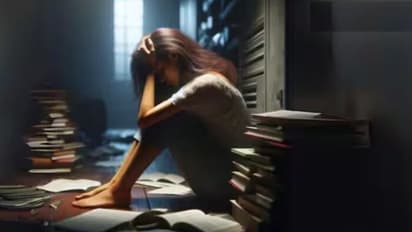 कोटा: २४ तासांत २ आत्महत्या, बिहारी मुलीच्या बेपत्ता प्रकरणाने चिंता वाढली