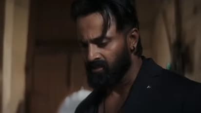 ഇതെന്തൊരു അത്ഭുതമാണ് സംഭവിക്കുന്നത്?, മാര്‍ക്കോയുടെ ടിക്കറ്റ് വില്‍പന ഞെട്ടിക്കുന്നു, കണക്കുകള്‍ പുറത്ത്