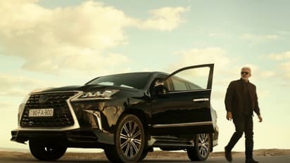 ടെൻഷൻ വേണ്ട, അജിത്തിന്റെ വിഡാമുയര്‍ച്ചി ഒടുവില്‍ ആ നിര്‍ണായക ഘട്ടം മറികടന്നു