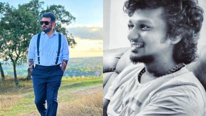 'അജിത്തിനൊപ്പം എപ്പോള്‍?', ആവേശമുയര്‍ത്തുന്ന മറുപടിയുമായി സംവിധായകൻ ലോകേഷ് കനകരാജ്