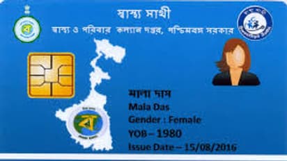 Good news for Swasthya Sathi patients: Health department lowers fees