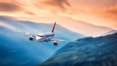 THIS airline raises free check-in baggage limit to 30 kg for Middle East passengers 