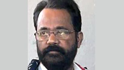 35 വർഷമായി പ്രവാസി; ഹൃദയാഘാതത്തെ തുടർന്ന് കോഴിക്കോട് സ്വദേശി റിയാദിൽ മരിച്ചു