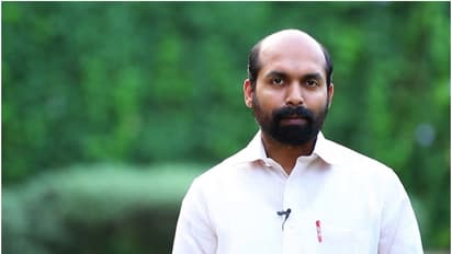 കേരള ഹൗസ് അതിക്രമ കേസ്: വി ശിവദാസൻ എംപി അടക്കം 10 പ്രതികളെ ദില്ലി റോസ് അവന്യൂ കോടതി വെറുതെ വിട്ടു