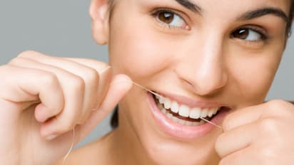 പല്ലുകളുടെ ആരോഗ്യം സംരക്ഷിക്കാന് ശ്രദ്ധിക്കേണ്ട അഞ്ച് കാര്യങ്ങള്