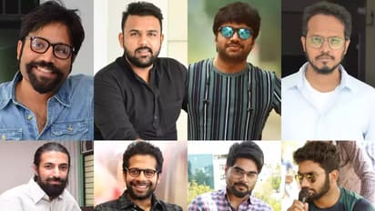 హీరోగా అనిల్ రావిపూడి.. నిజామాబాద్ ప్రజల సాక్షిగా ఏం చెప్పాడంటే..? 