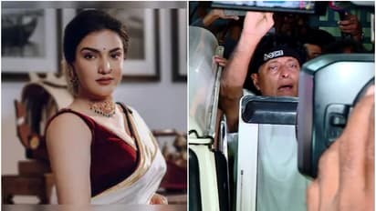 ലൈംഗികാതിക്ഷേപ കേസ്: ബോബി ചെമ്മണ്ണൂരിന് തിരിച്ചടിയായത് ഹണി റോസ് നൽകിയ നിർണായക രഹസ്യ മൊഴി