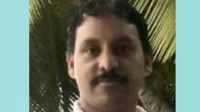 കുറ്റ്യാടിയില് ജീപ്പ് ഇടിച്ച് ബൈക്ക് യാത്രികന് മരിച്ചു