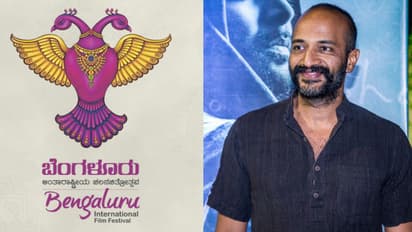 BIFFES 2025: ಈಗಿನ ಸಿನಿಮಾ ಮೇಕರ್‌ಗಳಿಗೆ ಜೀವನಾನುಭವ ಕೊರತೆ ಇದೆ: ನಟ ಕಿಶೋರ್