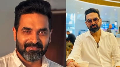 ഒരു പണി വരുന്നുണ്ടവറാച്ചാ..; അഭിപ്രായം എഴുതുമ്പോൾ ചിന്തിക്കുക: മുന്നറിയിപ്പുമായി ഗോപി സുന്ദർ !