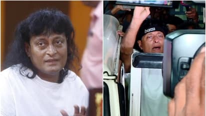 Kerala High Court accepts Boby Chemmanur's apology, closes case over delay in exiting jail after getting bail 