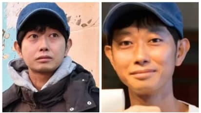 ಏನನ್ನೂ ಮಾಡದೆ ಬುದ್ಧಿವಂತಿಕೆಯಿಂದ ವಾರ್ಷಿಕ 69 ಲಕ್ಷ ರೂಪಾಯಿ ಗಳಿಸುವ ಜಪಾನಿನ ವ್ಯಕ್ತಿ!