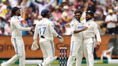 ചാമ്പ്യൻസ് ട്രോഫിക്കുള്ള ഇന്ത്യൻ ടീമിൽ നിന്ന് പുറത്താവുക കോലിയോ രോഹിത്തോ അല്ല; മറ്റൊരു സീനിയര് താരം