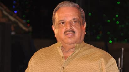 பாடகர் ஜெயச்சந்திரன் யார்? இந்த சூப்பர் ஹிட் பாடல்கள் எல்லாம் இவர் பாடியதா!