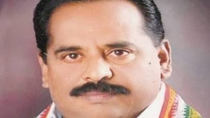 ನಿಖಿಲ್ ಸೋಲಿನಿಂದ ಕಂಗೆಟ್ಟ ಎಚ್ಡಿಕೆ ಶೇ.60 ಕಮಿಷನ್ ಆರೋಪ ಮಾಡ್ತಿದ್ದಾರೆ: ಬಸವರಾಜ