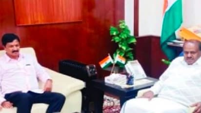 100 ಕ್ಷೇತ್ರ ಹೊಣೆಗೆ ಬಿಜೆಪಿ ಭಿನ್ನರ ಬೇಡಿಕೆ: ವಿಜಯೇಂದ್ರ ಬಲಹೀನಕ್ಕೆ ಭಾರೀ ಪ್ಲ್ಯಾನ್‌!