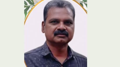 മരുന്നുവാങ്ങാന് പോകവെ ബസില് വെച്ച് അസുഖം കൂടി, ആശുപത്രിയിലെത്തും മുമ്പ് ഹൃദ്രോഗിയായ ഗൃഹനാഥന് ദാരുണാന്ത്യം