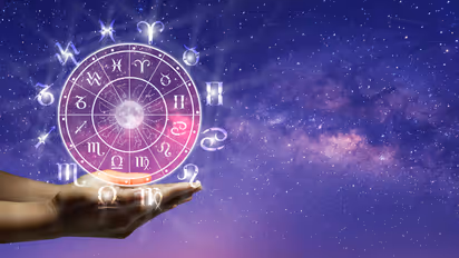 2025ರಲ್ಲಿ 4 ಗ್ರಹಗಳ ವಕ್ರಗತಿ,  3 ರಾಶಿಗೆ ಲಕ್, ಲಾಟರಿ