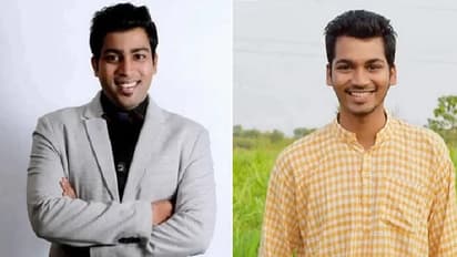 Turning a hobby into a Rs 100 crore brand: The Nahar brothers' remarkable success with ZORKO