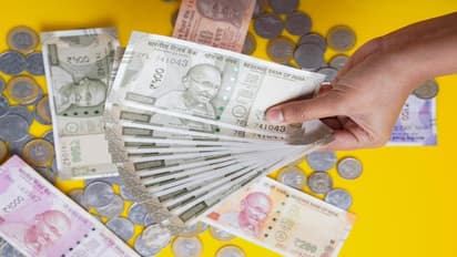 Government doubles employee allowance, boosting salaries despite DA non-payment