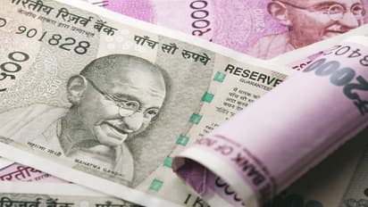 Major salary boost! West Bengal govt employees to get double pay and extra 4 months' salary