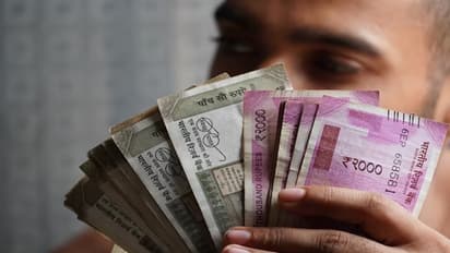 GOOD NEWS! 56% DA hike for central government employees? How will it affect salary?