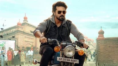 விஜய்யின் வாரிசு அட்ட பிளாப்: கேம் சேஞ்சருக்கு காத்திருந்த தில் ராஜூக்கு ஆப்பு வச்ச ஷங்கர்!