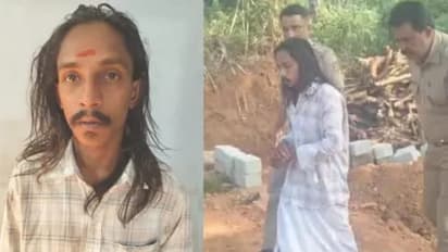 കള്ളനാണ് പോലും! മോഷണശേഷം മറന്നുവച്ചത് എന്തെന്നറിഞ്ഞാൽ മൂക്കത്ത് വിരൽവയ്ക്കും, തേടിചെന്നത് പൊലീസ് സ്റ്റേഷനിലും