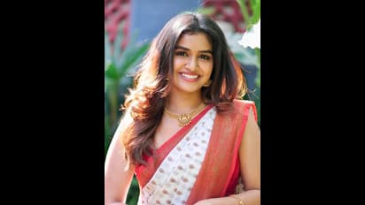 ಕೈ ತುಂಬಾ ಸಂಬಳ ಕೊಡುತ್ತಿದ್ದ ಐಟಿ ಕಂಪನಿಯಿಂದ ಹೊರ ನಡೆದ ಸಂಜನಾ; ಫ್ಯಾನ್ಸ್‌ ಫುಲ್ ಶಾಕ್