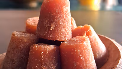 Jaggery: ఎండాకాలంలో బెల్లం తింటే ఏమౌతుంది?