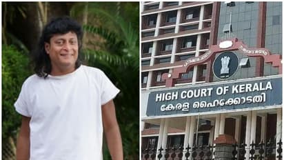 ബോബി ചെമ്മണ്ണൂർ ജയിലിൽ തന്നെ, ജാമ്യഹർജി അടിയന്തരമായി പരിഗണിക്കേണ്ട എന്ത് സാഹചര്യമെന്ന് ഹൈക്കോടതി; ഹർജി മാറ്റി 