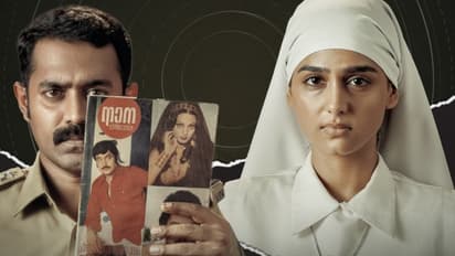 റിലീസ് ചെയ്തിട്ട് 11 ദിവസം, വന്‍ മൗത്ത് പബ്ലിസിറ്റി; രേഖാചിത്രം ഇതുവരെ എത്ര നേടി ? 