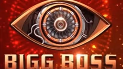 വഞ്ചിതരാകാതിരിക്കൂ..; ബി​ഗ് ബോസ് പുതിയ സീസൺ സംബന്ധിച്ച് ഏഷ്യാനെറ്റിന്റെ സുപ്രധാന മുന്നറിയിപ്പ്