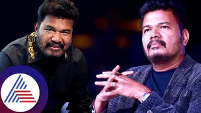 நிம்மதி பெருமூச்சு விட்ட இயக்குனர் ஷங்கர்.! சொத்து முடக்கம்- EDக்கு ஷாக் கொடுத்த நீதிமன்றம்