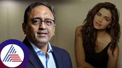 ವಾರದಲ್ಲಿ 90 ಗಂಟೆ ಕೆಲಸ ಮಾಡಿ ಎಂದ ಎಲ್‌ಟಿ ಅಧ್ಯಕ್ಷರ ಹೇಳಿಕೆಗೆ ದೀಪಿಕಾ ಪಡುಕೋಣೆ ಆಕ್ರೋಶ