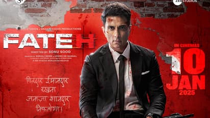 `ఫతే` మూవీ 10 రోజుల కలెక్షన్లు.. దర్శకుడిగా మారిన సోనూసూద్‌కి గట్టి దెబ్బ?