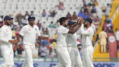 ഇന്ത്യക്കായി കളിക്കാമെന്ന് ഇനി പ്രതീക്ഷയില്ല, 35-ാം വയസിൽ ക്രിക്കറ്റിൽ നിന്ന് വിരമിക്കൽ പ്രഖ്യാപിച്ച് പേസർ