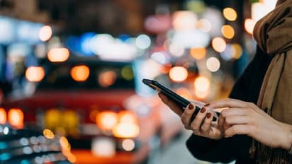 उबर ड्राइवर पर नस्लवादी पोस्ट, चली गई महिला की जॉब