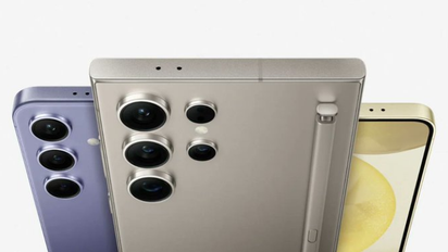 Samsung Galaxy S25 series to launch on January 22: When and where to watch event LIVE? What to expect?