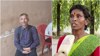 പണം പിൻവലിക്കാൻ സഹായം, കബളിപ്പിച്ച് എടിഎം കാർഡ് കൈക്കലാക്കി; പിന്നാലെ പണം തട്ടി, മലയാളി പിടിയിൽ