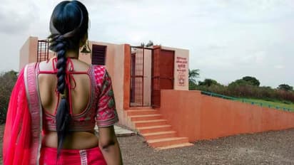 'Toilet: Ek Prem Katha' in real life! UP bride refuses to return to in-laws' house over no toilet at home