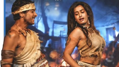 ನಮ್ಮೂರ ಹುಚ್ಚ ಅಲೀಮನಿಂದ ಹುಟ್ಟಿದ ಹಾಡು 'ತುರ್ರಾ': ನಿರ್ದೇಶಕ ಯೋಗರಾಜ ಭಟ್‌