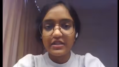 IIM graduate shares ordeal how brother's 10-day marriage ended in fake case, family suffered for 5 yrs (WATCH)