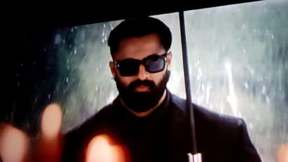 മൂന്നാം വാരം ആദ്യ വാരത്തേക്കാള് 19 ഇരട്ടി! ഹിന്ദി ബോക്സ് ഓഫീസില് ചരിത്രം കുറിച്ച് 'മാര്ക്കോ'