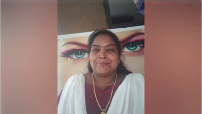 ജപ്തി ഭീഷണിക്കിടെ വീട്ടമ്മ തീകൊളുത്തി ആത്മഹത്യ ചെയ്തതിൽ സമഗ്ര അന്വേഷണം നടത്തുമെന്ന് പൊലീസ്